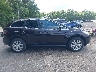 JM3ER29L290****** Usados 2009 Mazda CX-7 en Estado de Maryland