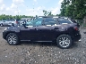 JM3ER29L290****** Reparables 2009 Mazda CX-7 en Estado de Maryland
