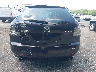 JM3ER29L290****** Destrozados 2009 Mazda CX-7