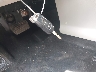 JM3ER29L290****** Salvamento 2009 Mazda CX-7 en Estado de Maryland