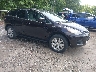 JM3ER29L290****** Salvamento y Destrozados 2009 Mazda CX-7 en Metro DC