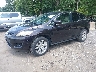 JM3ER29L290****** Usados y Reparables 2009 Mazda CX-7 en Metro DC