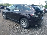 JM3ER29L290****** Salvamento y Reparables 2009 Mazda CX-7 en Metro DC