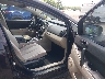 JM3ER29L290****** Usados y Reparables 2009 Mazda CX-7 en Estado de Maryland