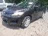 JM3ER29L290****** Salvamento y Reparables 2009 Mazda CX-7 en Estado de Maryland