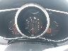 JM3ER29L290****** Salvamento 2009 Mazda CX-7 en Metro DC