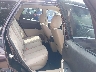 JM3ER29L290****** Destrozados 2009 Mazda CX-7 en Metro DC