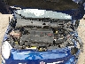 3C3CFFCR8CT****** Repairable 2012 Fiat 500 in Buckhannon