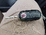3C3CFFCR8CT****** Salvage 2012 Fiat 500 in West Virginia State