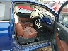 3C3CFFCR8CT****** Used and Repairable 2012 Fiat 500 in West Virginia State