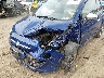 3C3CFFCR8CT****** Salvage and Repairable 2012 Fiat 500 in West Virginia State