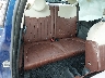 3C3CFFCR8CT****** Wrecked 2012 Fiat 500 in Buckhannon