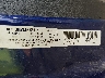 3C3CFFCR8CT****** Used 2012 Fiat 500 in Buckhannon