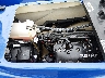 YDV5566***** Repairable 2020 Sea-Doo Personal Watercraft in Rec Rides Online Exclusive