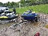 YDV5566***** Used and Repairable 2020 Sea-Doo Personal Watercraft in Rec Rides Online Exclusive