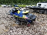 YDV5566***** Salvage and Repairable 2020 Sea-Doo Personal Watercraft in Rec Rides Online Exclusive
