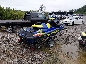 YDV5566***** Salvage and Wrecked 2020 Sea-Doo Personal Watercraft in Tennessee State