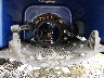 YDV5566***** Salvage and Repairable 2020 Sea-Doo Personal Watercraft in Tennessee State