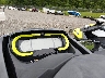 YDV5566***** Salvage 2020 Sea-Doo Personal Watercraft in Rec Rides Online Exclusive
