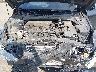 KMHLM4AG4PU****** Repairable 2023 Hyundai Elantra in Englishtown