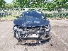 KMHLM4AG4PU****** Wrecked 2023 Hyundai Elantra in New Jersey State