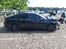 KMHLM4AG4PU****** Used 2023 Hyundai Elantra in New Jersey State