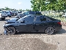 KMHLM4AG4PU****** Repairable 2023 Hyundai Elantra in New Jersey State