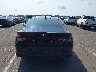 KMHLM4AG4PU****** Wrecked 2023 Hyundai Elantra