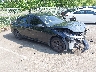 KMHLM4AG4PU****** Salvage and Wrecked 2023 Hyundai Elantra in Englishtown