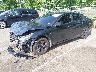 KMHLM4AG4PU****** Used and Repairable 2023 Hyundai Elantra in Englishtown