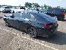 KMHLM4AG4PU****** Salvage and Repairable 2023 Hyundai Elantra in Englishtown