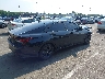 KMHLM4AG4PU****** Salvage and Wrecked 2023 Hyundai Elantra in New Jersey State