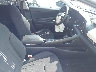 KMHLM4AG4PU****** Used and Repairable 2023 Hyundai Elantra in New Jersey State