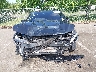 KMHLM4AG4PU****** Salvage and Repairable 2023 Hyundai Elantra in New Jersey State
