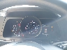 KMHLM4AG4PU****** Salvage 2023 Hyundai Elantra in Englishtown