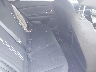 KMHLM4AG4PU****** Wrecked 2023 Hyundai Elantra in Englishtown