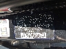 KMHLM4AG4PU****** Used 2023 Hyundai Elantra in Englishtown