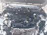 2T3H1RFV7LW****** Reparables 2020 Toyota RAV4 en Northern Virginia