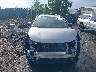 2T3H1RFV7LW****** Usados 2020 Toyota RAV4 en Estado de Virginia