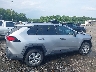 2T3H1RFV7LW****** Reparables 2020 Toyota RAV4 en Estado de Virginia