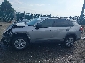 2T3H1RFV7LW****** Salvamento 2020 Toyota RAV4