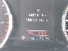 2T3H1RFV7LW****** Destrozados 2020 Toyota RAV4