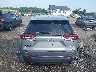 2T3H1RFV7LW****** Usados 2020 Toyota RAV4