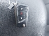 2T3H1RFV7LW****** Salvamento 2020 Toyota RAV4 en Estado de Virginia
