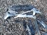 2T3H1RFV7LW****** Reparables 2020 Toyota RAV4
