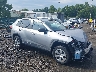 2T3H1RFV7LW****** Salvamento y Destrozados 2020 Toyota RAV4 en Northern Virginia