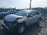 2T3H1RFV7LW****** Usados y Reparables 2020 Toyota RAV4 en Northern Virginia