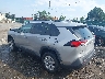 2T3H1RFV7LW****** Salvamento y Reparables 2020 Toyota RAV4 en Northern Virginia