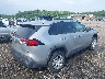 2T3H1RFV7LW****** Salvamento y Destrozados 2020 Toyota RAV4 en Estado de Virginia