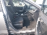 2T3H1RFV7LW****** Usados y Reparables 2020 Toyota RAV4 en Estado de Virginia